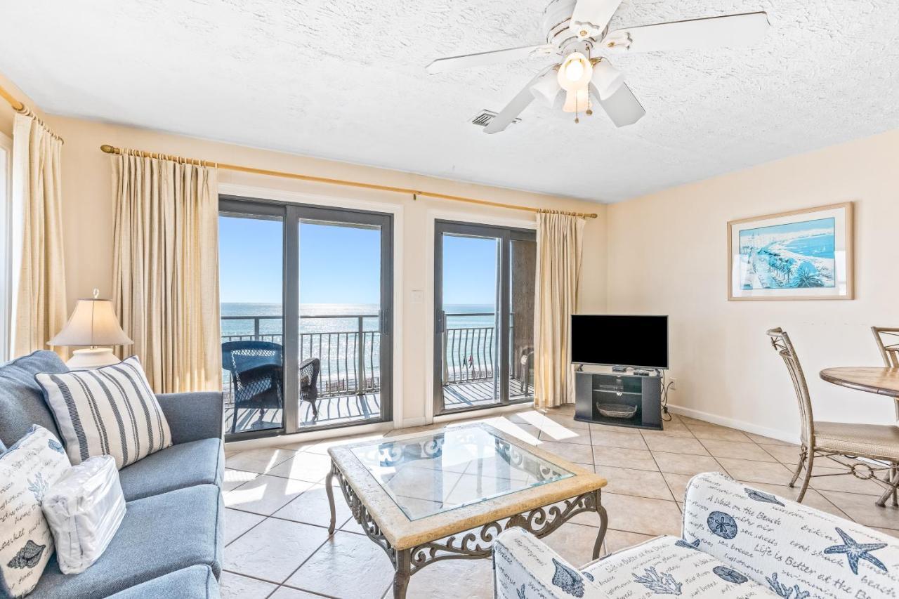 Crystal Villas Ντέστιν Δωμάτιο φωτογραφία