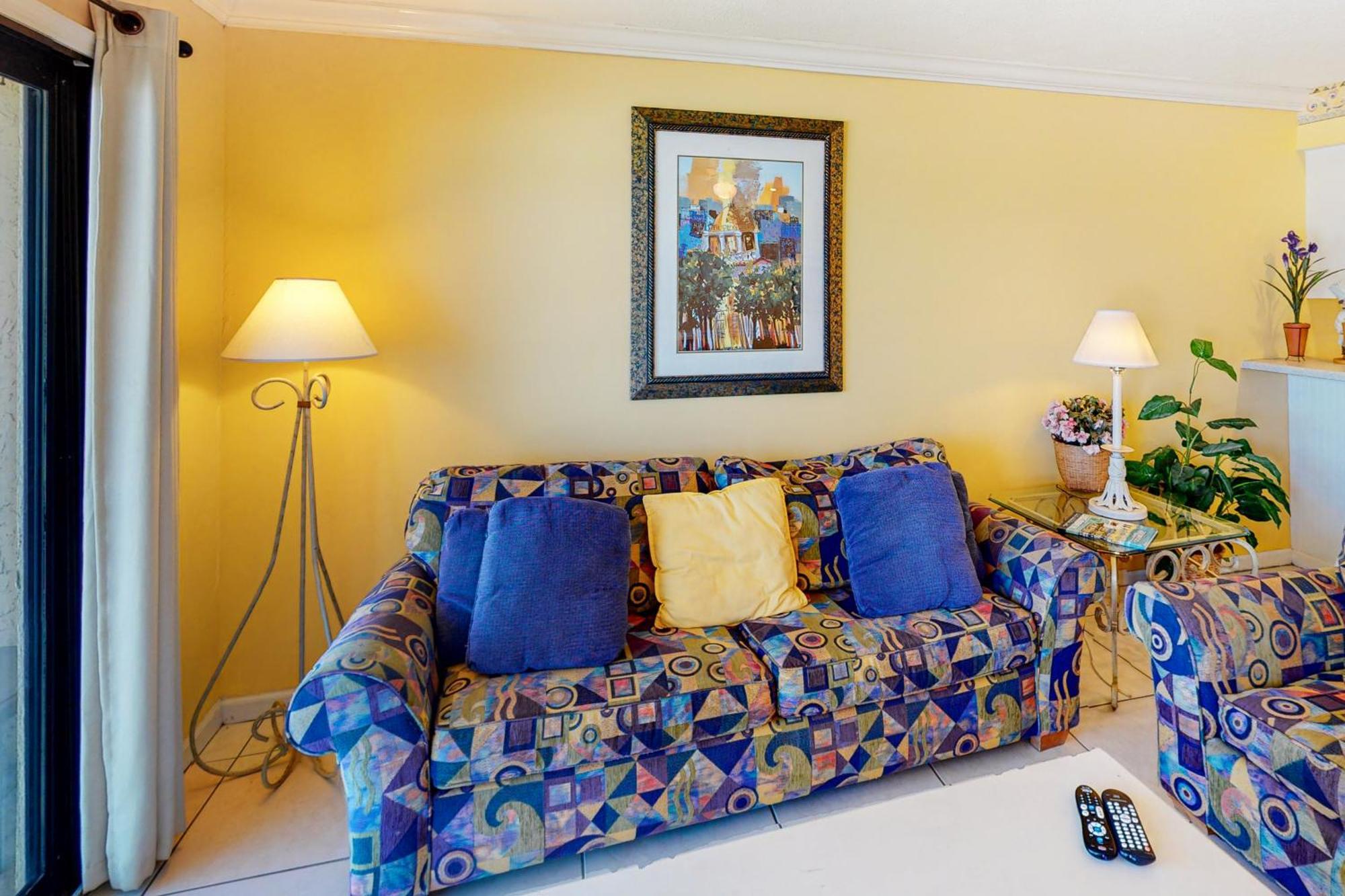 Crystal Villas Ντέστιν Δωμάτιο φωτογραφία