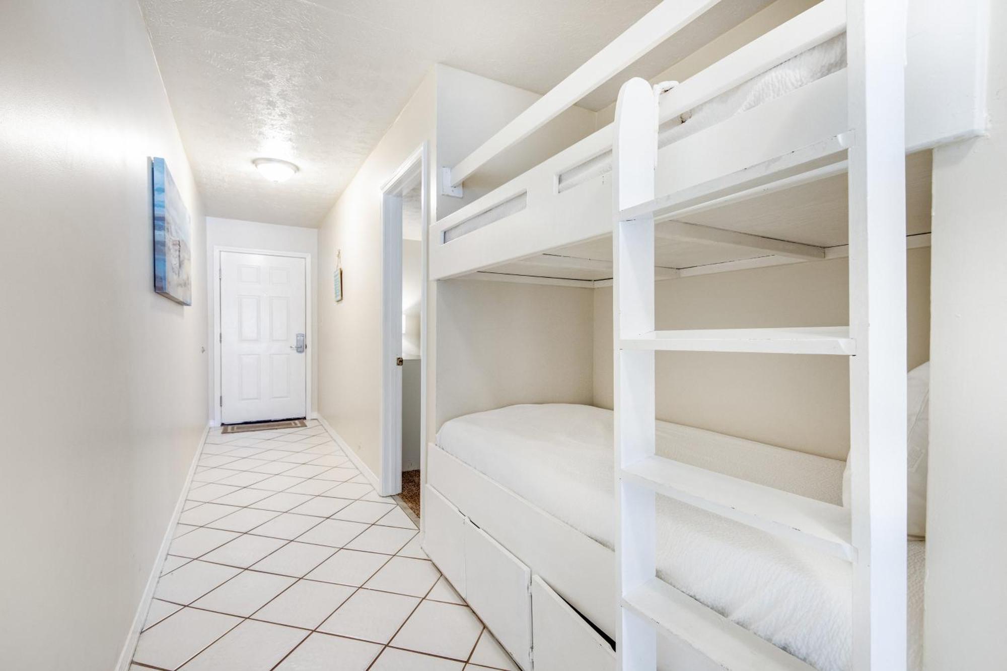 Crystal Villas Ντέστιν Δωμάτιο φωτογραφία