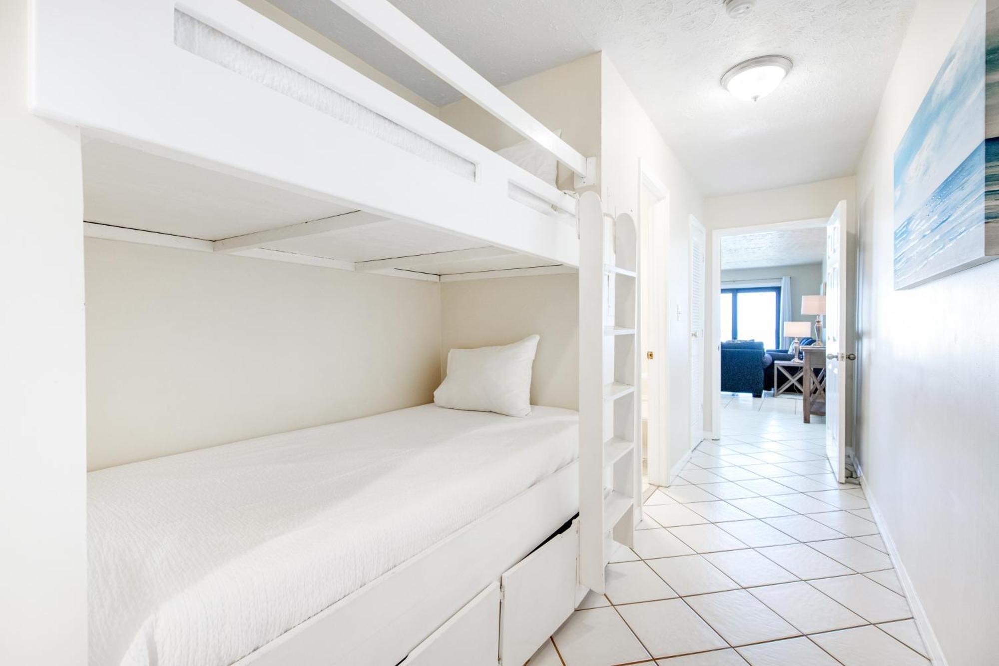 Crystal Villas Ντέστιν Δωμάτιο φωτογραφία