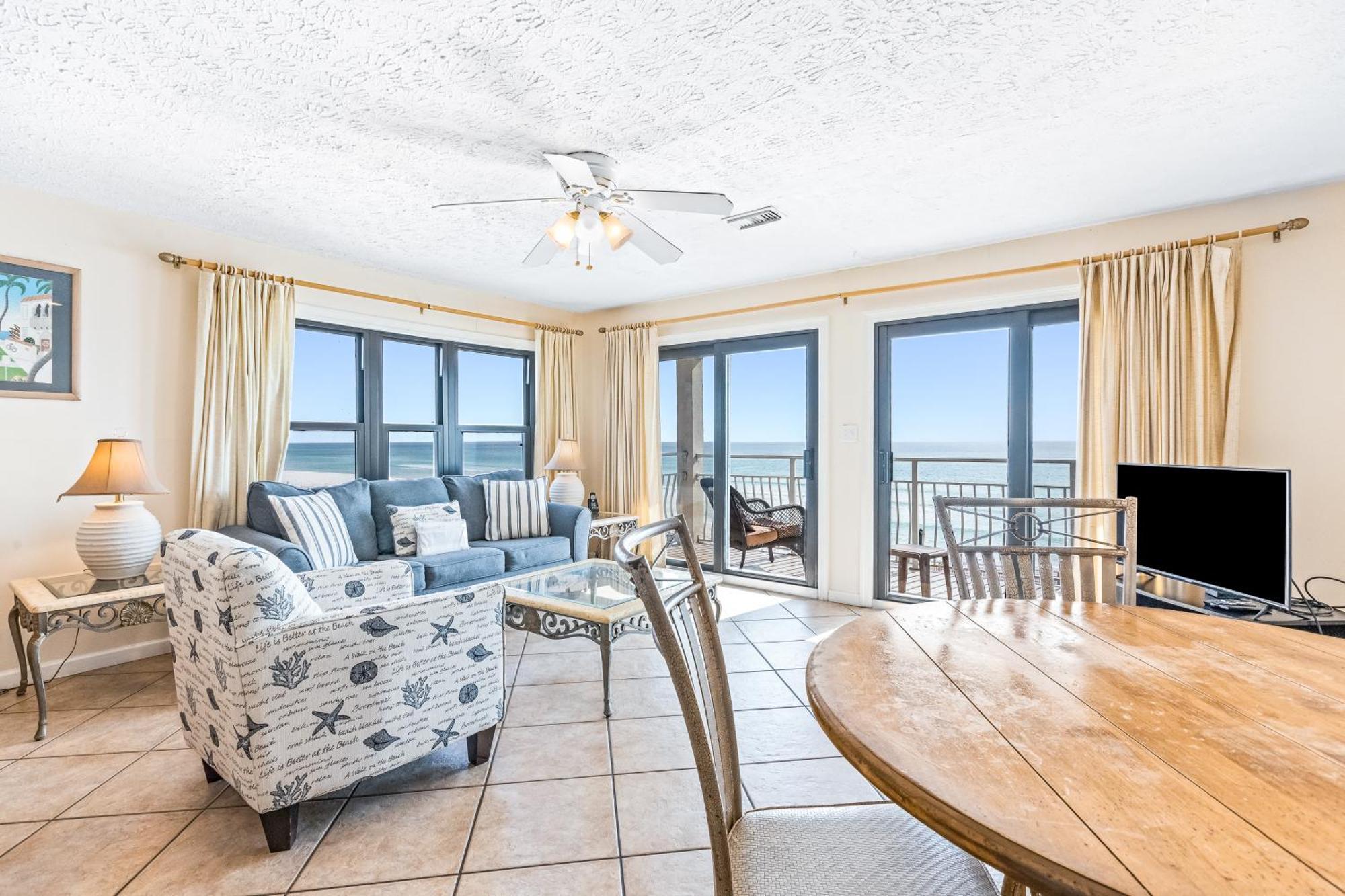 Crystal Villas Ντέστιν Δωμάτιο φωτογραφία