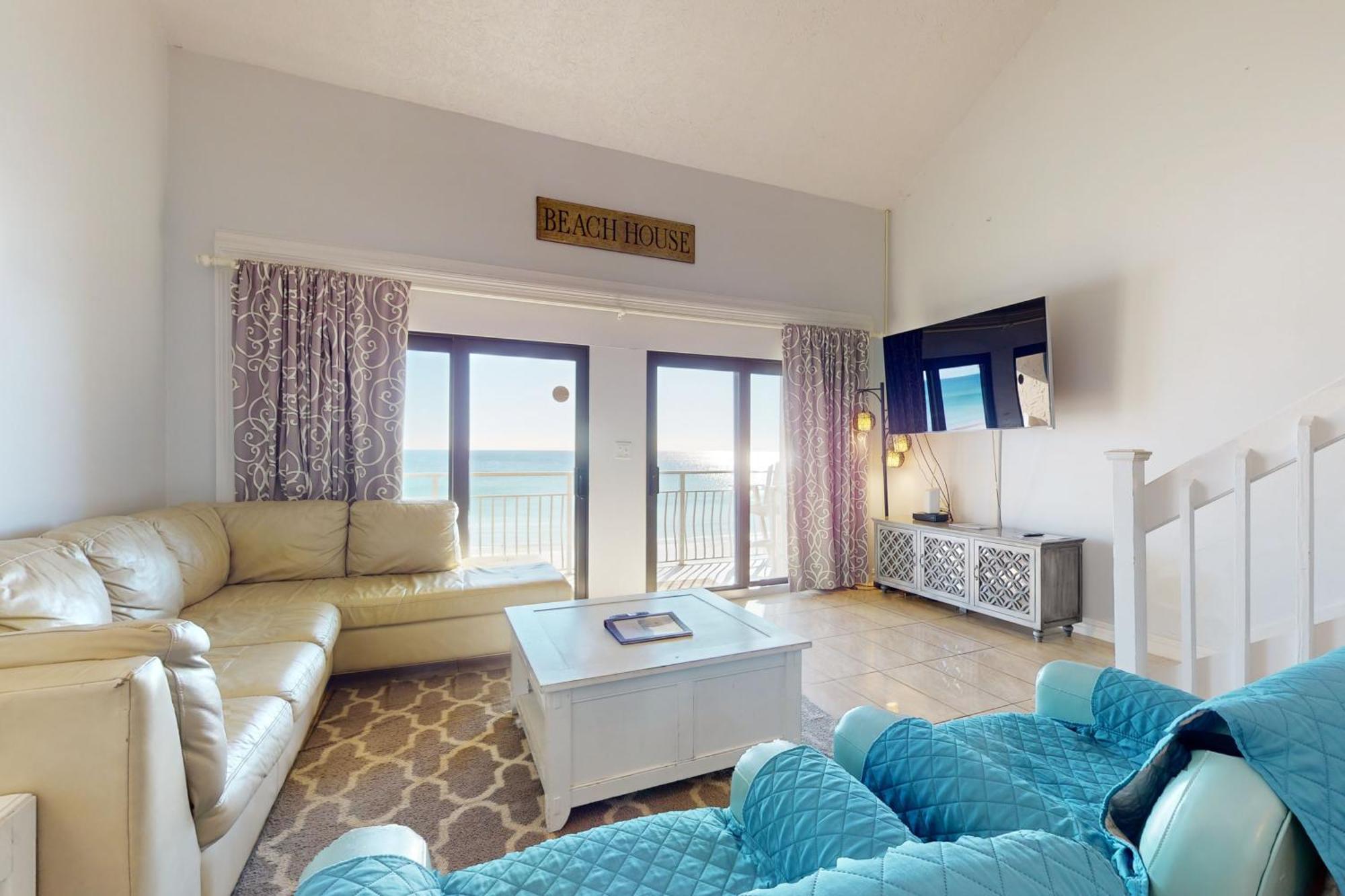 Crystal Villas Ντέστιν Δωμάτιο φωτογραφία