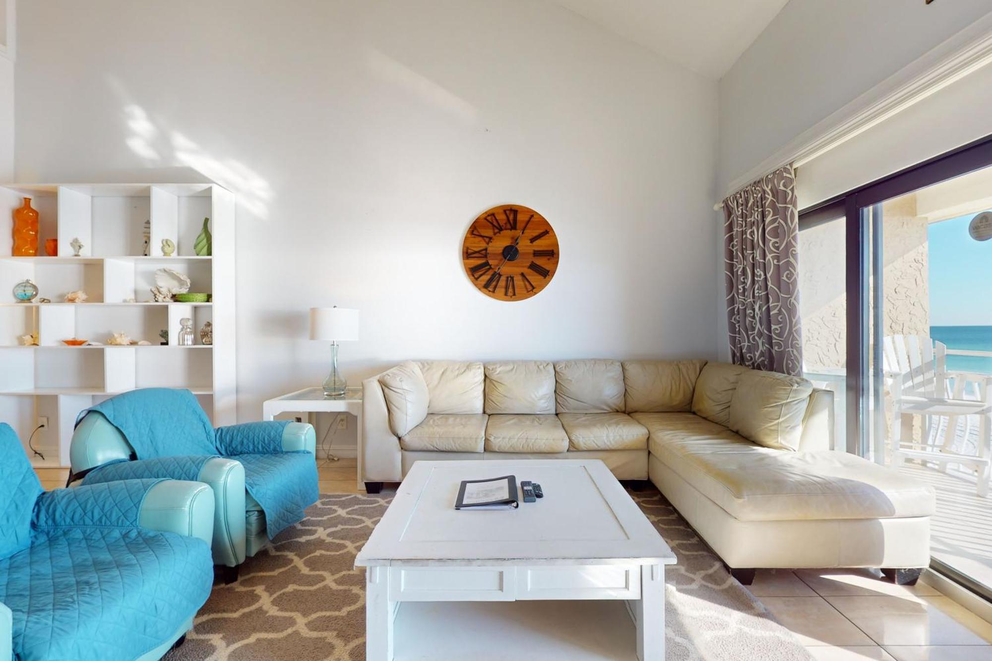Crystal Villas Ντέστιν Δωμάτιο φωτογραφία