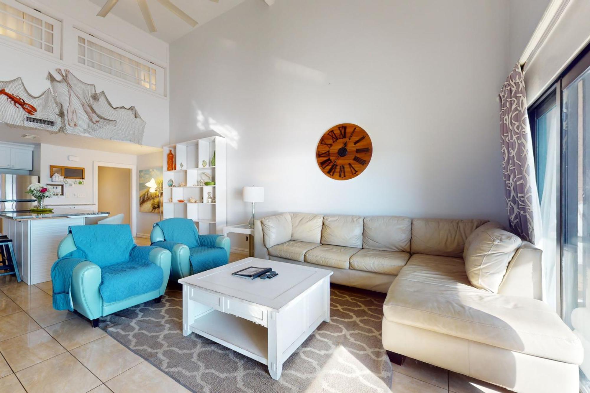Crystal Villas Ντέστιν Δωμάτιο φωτογραφία