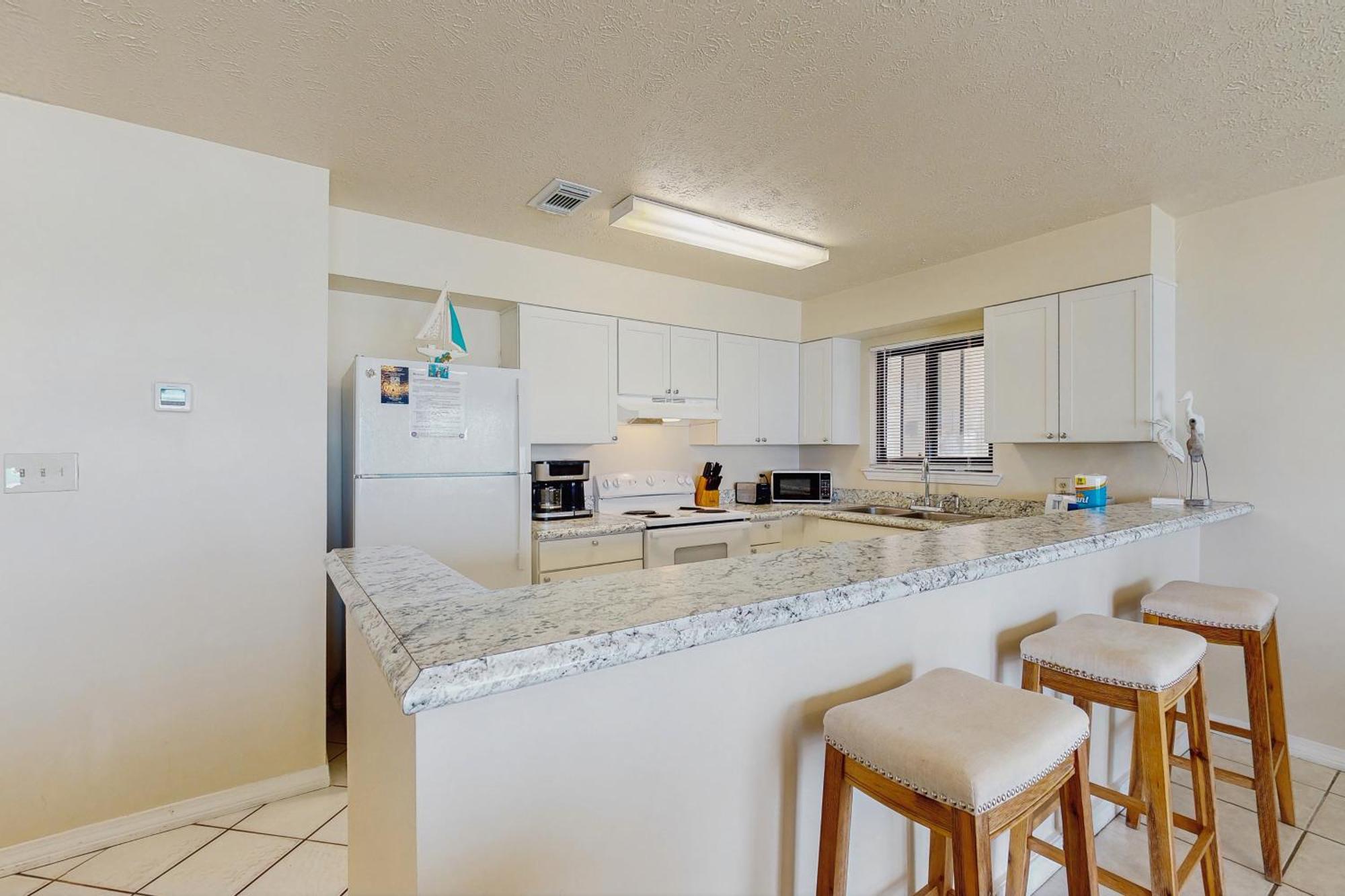 Crystal Villas Ντέστιν Εξωτερικό φωτογραφία
